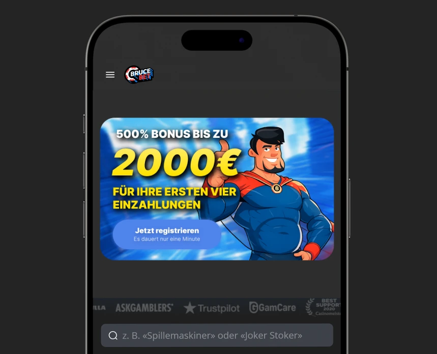 brucebet-casino-online