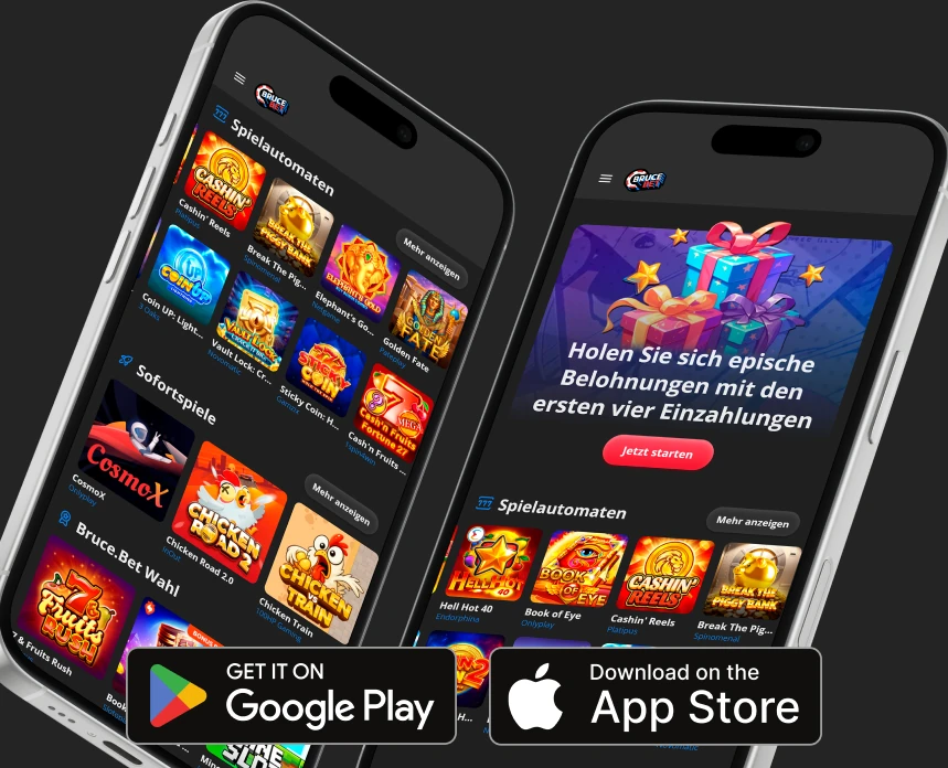 brucebet-mobile-app